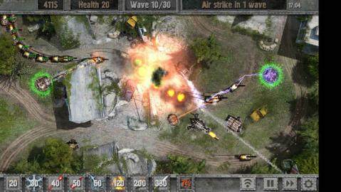 defensezone2下载_6