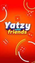 yatzy游戏规则_2