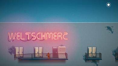 wastelanders下载_9