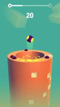 circlebouncer下载_1