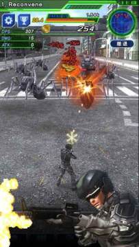 RealmDefense下载_4