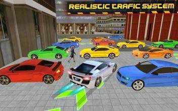 citydriving下载_7