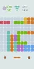 puzzlecombo下载_4