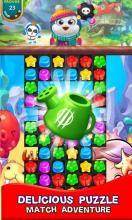 candybook下载_2