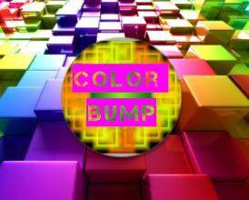 colorbump下载_0