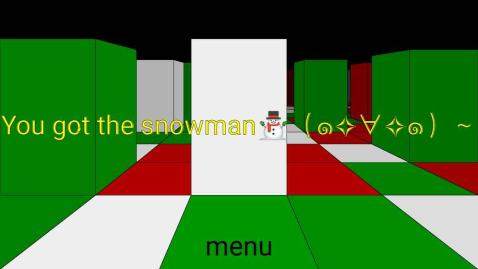 dxUltramanRB下载_6