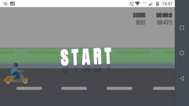 garrymod下载_1