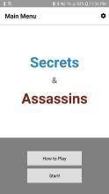 assassins下载_7