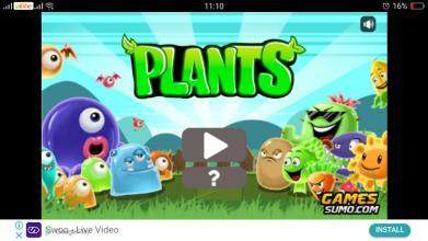 plants下载_0