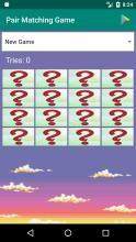 galgame排行_7