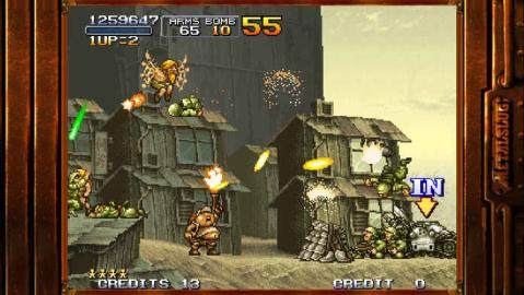 metalslug3下载_5