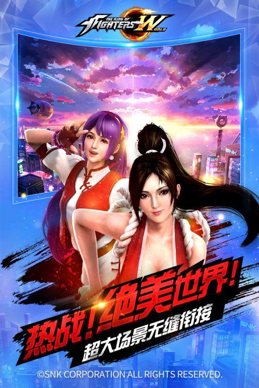 盘点80后小时候玩过的游戏有哪些_0