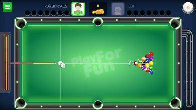 8ballpool下载_6