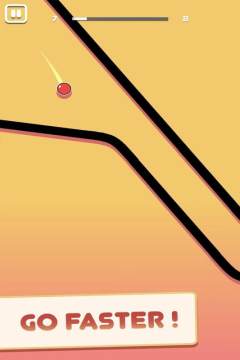 飞钩火柴人游戏_1