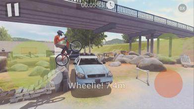 PEDALUP下载_1