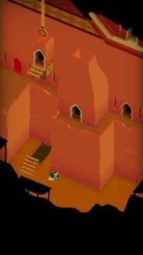 可以在游戏中恋爱的游戏_7