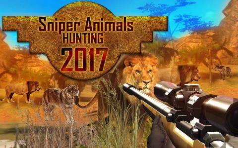 animals下载_2