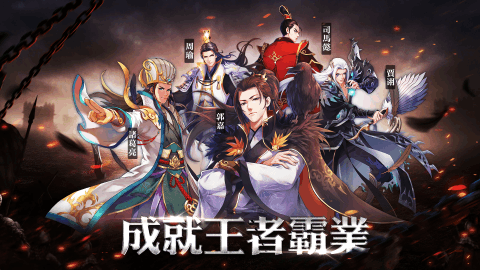 下载。salameli_9
