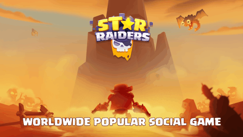 undertalebgm下载_6