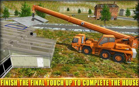 construction_4