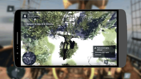 assassins下载_8