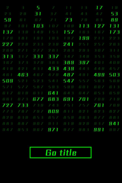 puzzlement下载_6