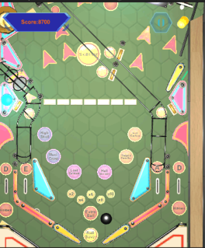 pinball下载_4
