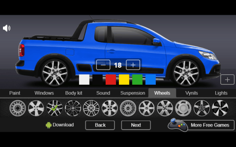 3d tuning_5