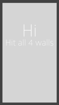 reflection苹果下载_8