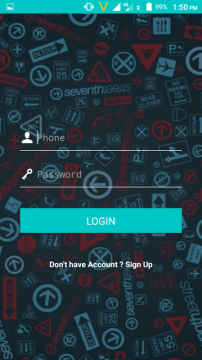 paypal下载_8