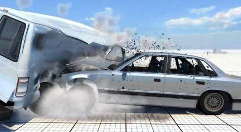 Accident下载_6