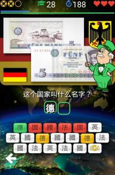 ClockworkMod下载_0