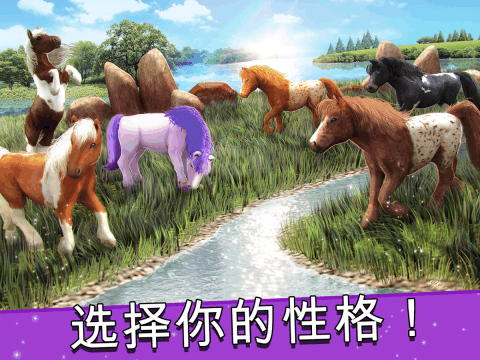 小孩子痴迷游戏_4