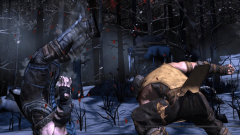 mortalkombatx下载_0