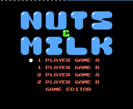 坚果nuts下载_8