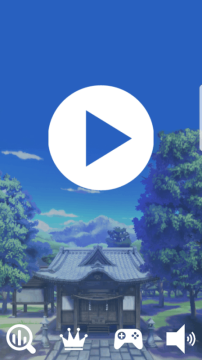 touhoumix下载_2
