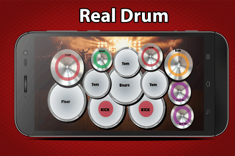 realdrum下载_6