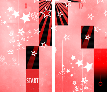 megapimple下载_3