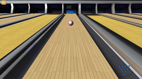 doodlebowling下载_3
