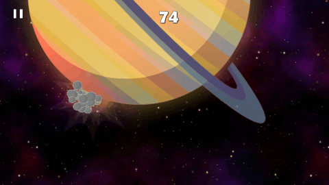 starman下载_9
