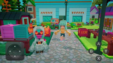 staxel下载_6