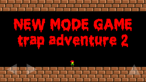 trapadventure2下载_4