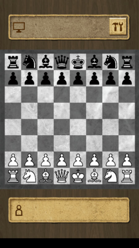 象棋闷棋游戏_3