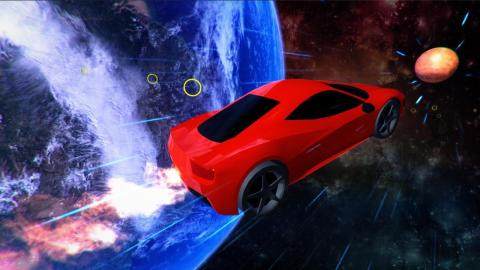 starman下载_5
