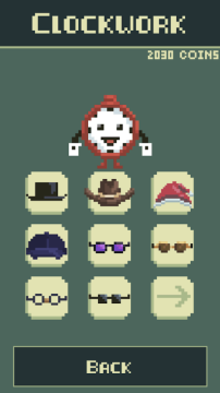 clockwork游戏机_6