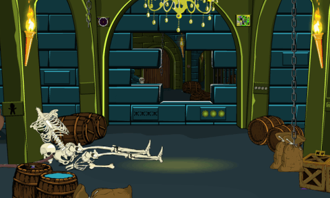 荷塘春色下载不了_2