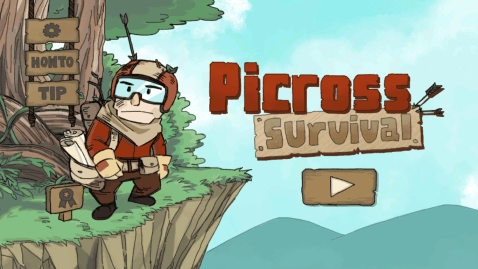 picross下载_3