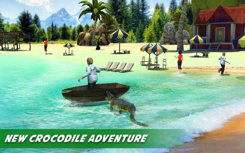 crocodile下载_0