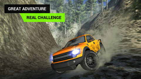 XtremeDrift2下载_6