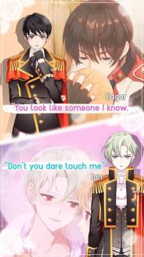 game597游戏大厅_7